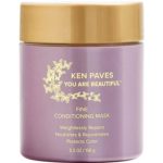 ken-paves-you-are-beautiful-fine-conditioning-mask-5-5-oz_2419480