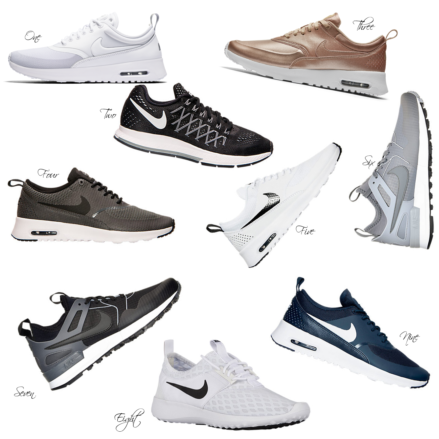 nike-neutrals